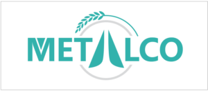 Metalco Sales