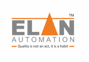 Elan Automation