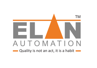 elan