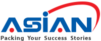 Asian Packing Machinery Pvt. Ltd.