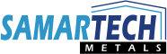 SamarTech Metals