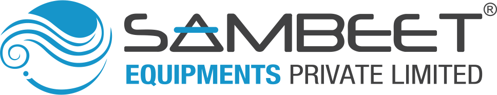 logo (7)