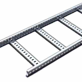 Cable Trays