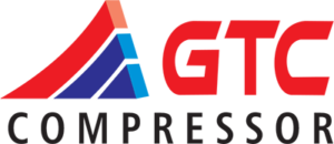 GTC Compressor
