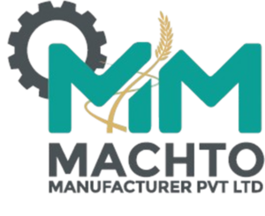 Machto Manufacturer Pvt.Ltd