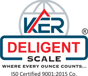 Deligent-Scale