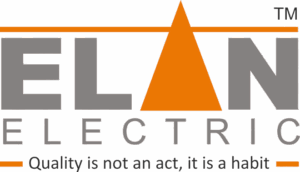 Elan Electric