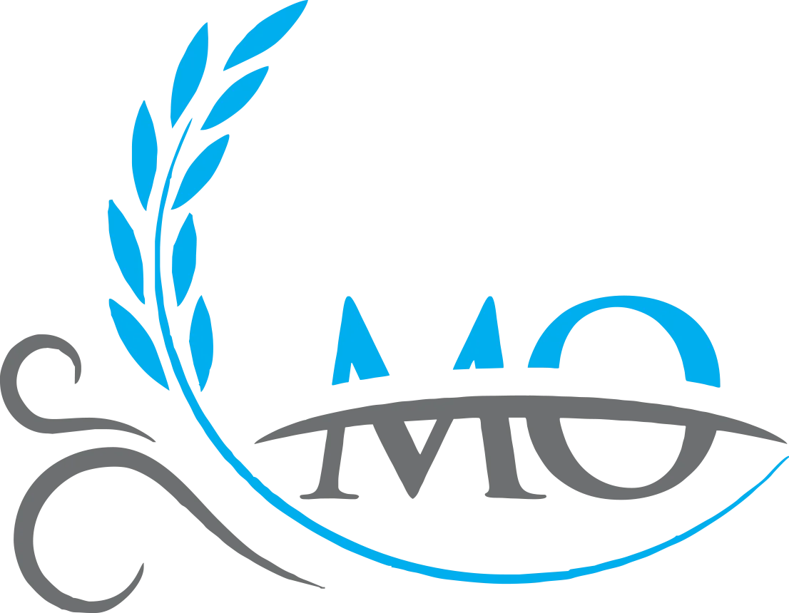 mansi-logo