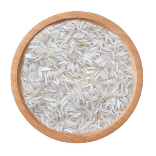 1121 Sella Basmati Rice