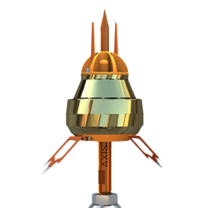 Lightning Protection Systems