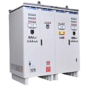 Battery Chargers
