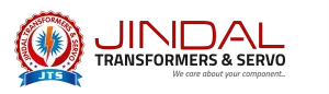 Jindal Transformers