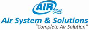Air System & Solutions