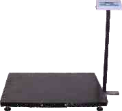 Small Scale