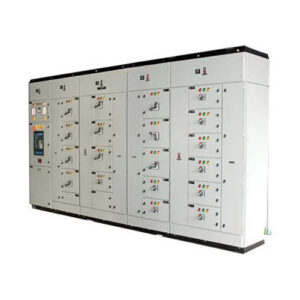 LT PANELS