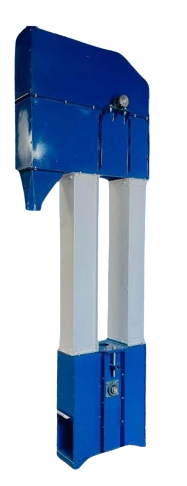 Bucket Elevator