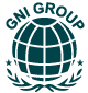 Guru Nanak Group of Industries