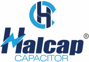 Halcap