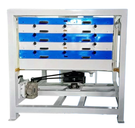 Rice Sifter