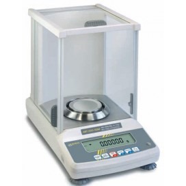 Analytical Balance