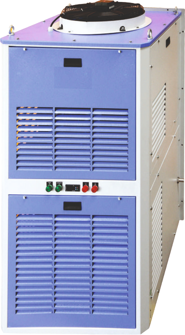 SORTEX DUSTPROOF AC