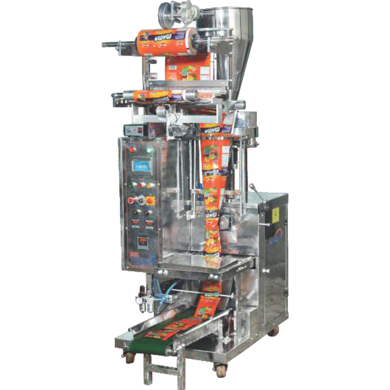 Apm 104 Semi Pneumatic Cup Filler