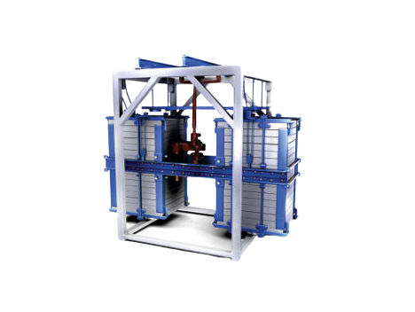 Plansifter