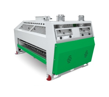 Vibro Purifier