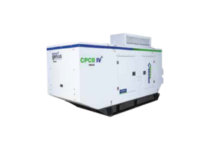 5KVA to 2500KVA