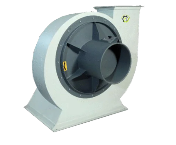 Blower Fan