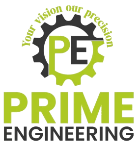 Prime Engineering