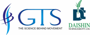 Graintech Solutions