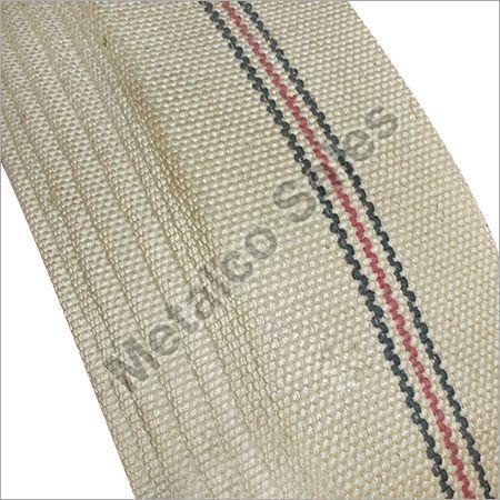 Cotton Conveyor Belt