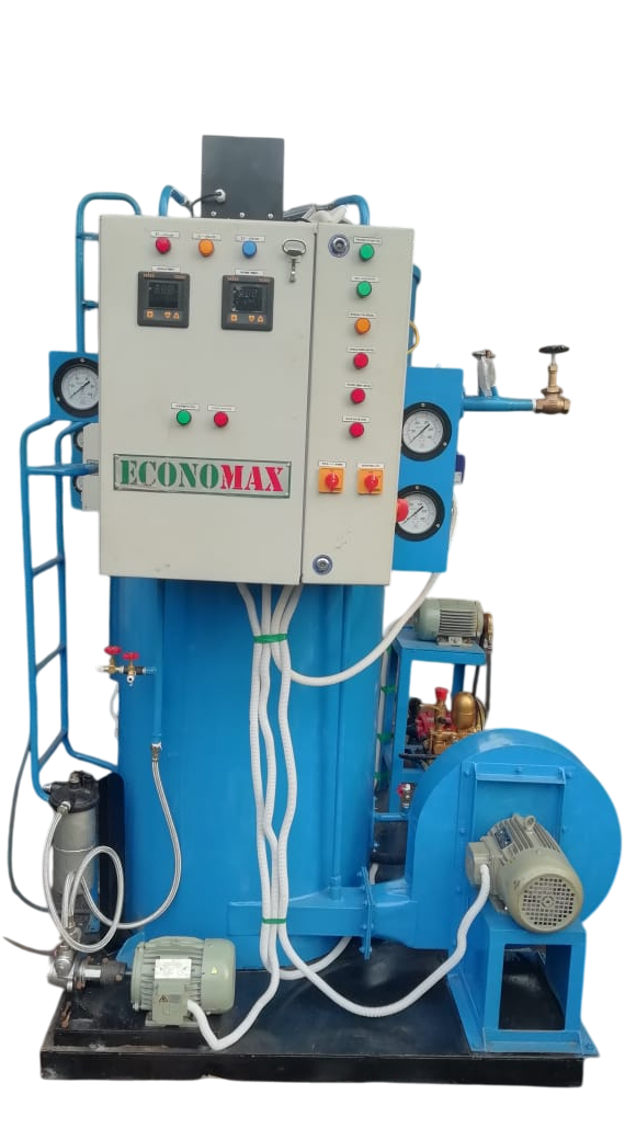 ECONOMAX