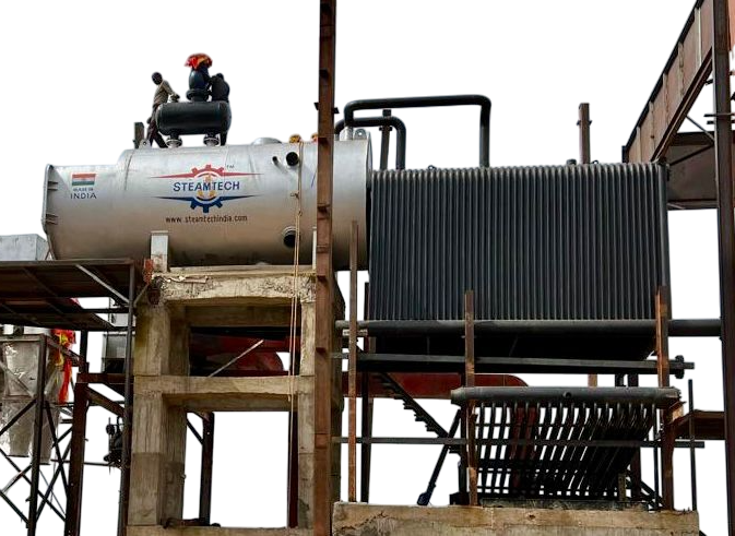MULTIMAX SERIES
