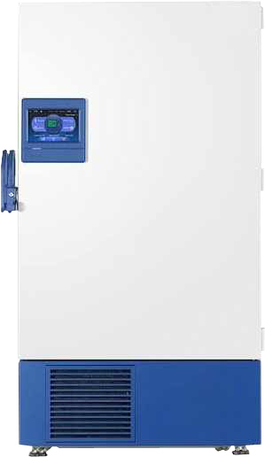 Deep Freezer (-40)