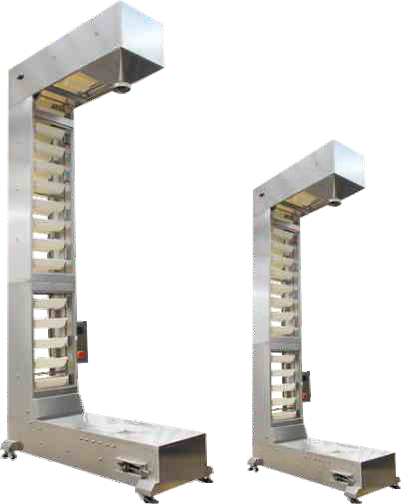 C-EIevator