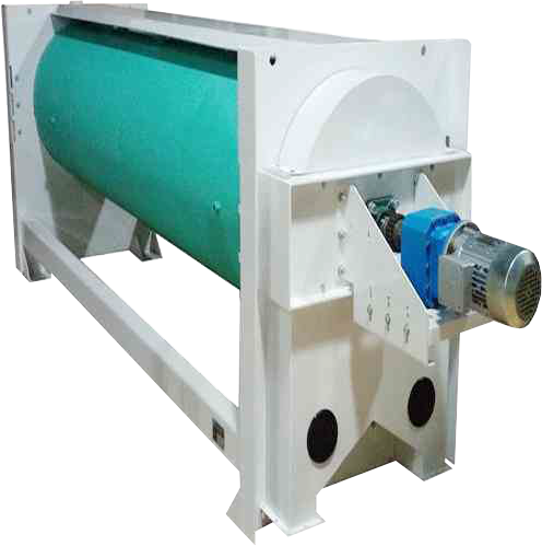 Rice Grader