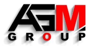 Agm Equipments