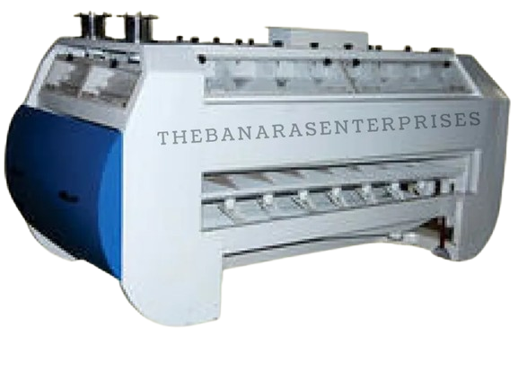 Vibro Purifier