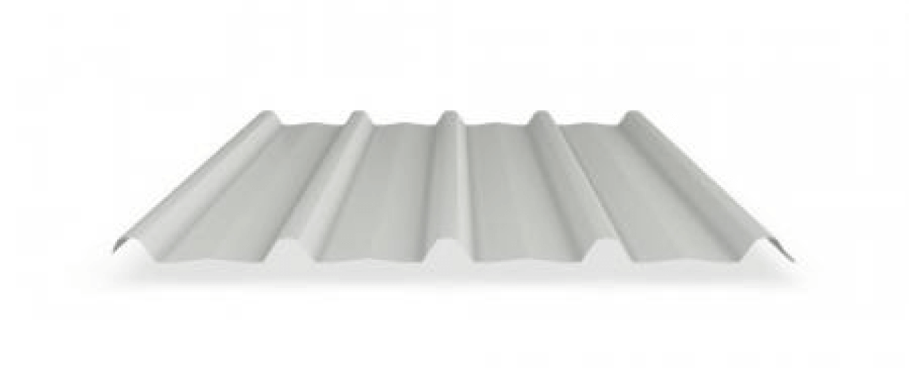 FRP Roof Sheet