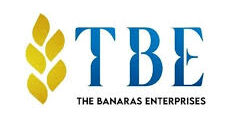 THE BANARAS ENTERPRISES
