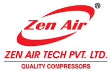 ZEN AIR TECH PVT LTD
