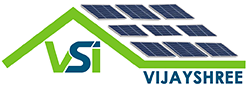 Vijayshree Steel Industries