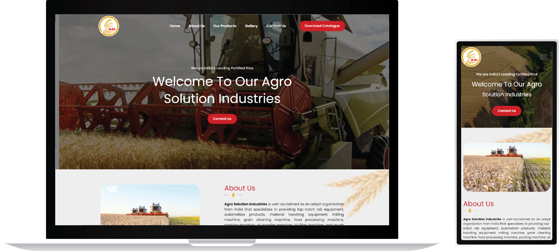 agro.png