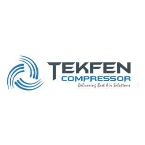 imgi_14_TEKEFEN