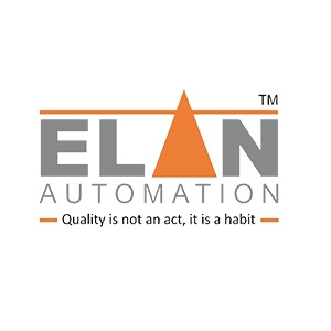 imgi_16_elan-automation-logo