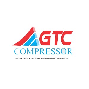 imgi_18_GTC