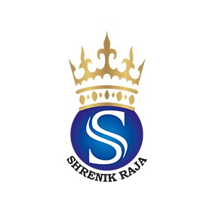 imgi_19_SHRENIK-RAJA
