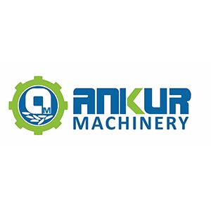 imgi_20_NKUR-MAHCINERY